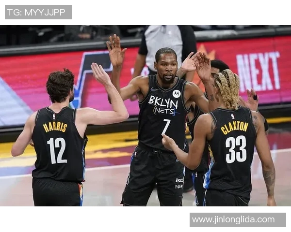 大赢家足球即时比分网助你实时掌握赛事动态与精彩比分分析