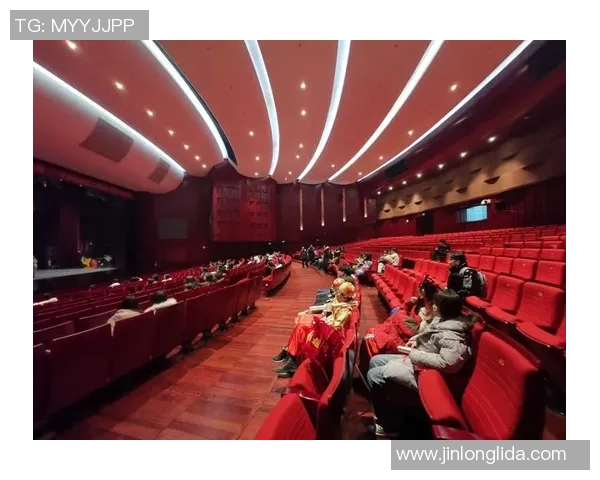 中资足球俱乐部崛起背后的故事与挑战分析 中资足球俱乐部崛起背后的故事与挑战分析