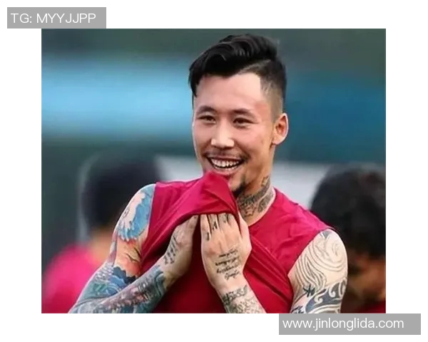 足球明星纹身背后的故事与意义揭秘让你了解他们的个性与信仰