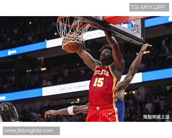 卡佩拉重返休斯顿签约三年2150万火箭阵容焕然一新实力大增