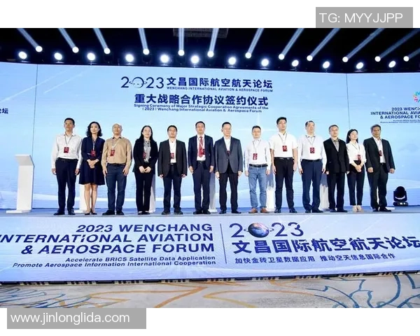 沙特与中国足球合作新篇章共同推动亚洲足球发展与交流