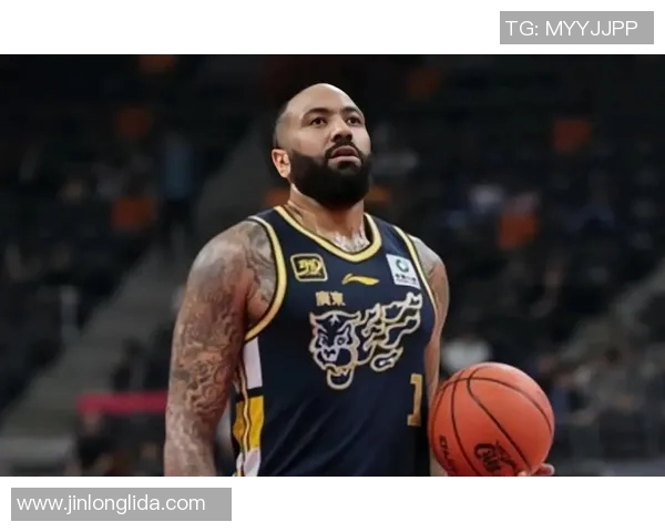 广东队遭重创吉伦沃特兴奋剂违规续约无望杜锋决定更换四名外援