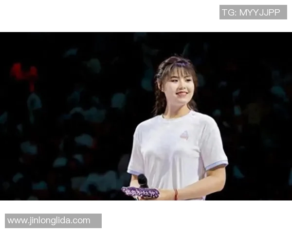 李月汝转会后首场比赛表现亮眼贡献2分2板2助正负值高达9