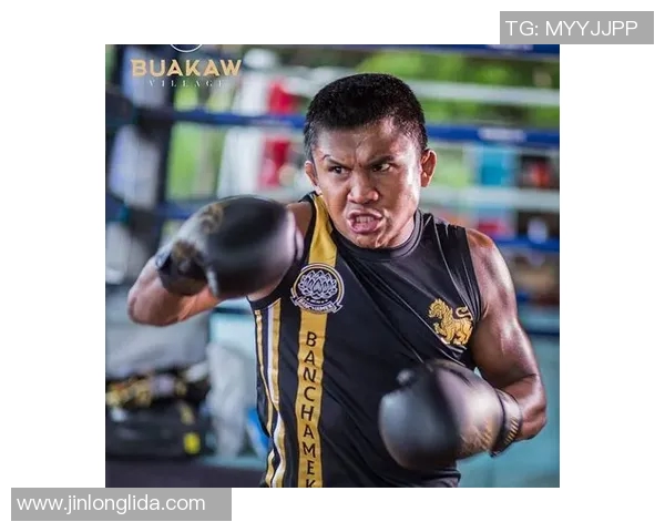 泰拳王播求与方便的巅峰对决谁能笑到最后揭秘战斗背后的故事与荣耀