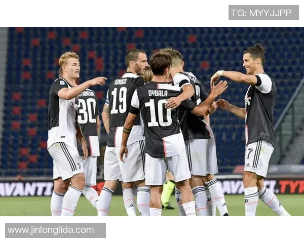 尤文图斯对阵罗马精彩对决分析及大球投注建议 尤文图斯对阵罗马精彩对决分析及大球投注建议